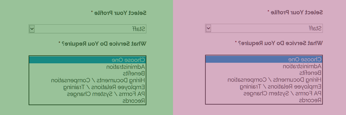 forms-kiosks image